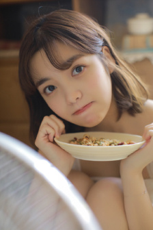 大尺寸的小黄说字多肉办公室