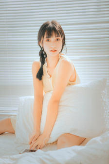 少妇的滋味在线观看